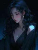 我被送进书院改造三年后,全家后悔了