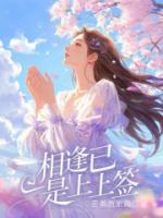 相逢已是上上签