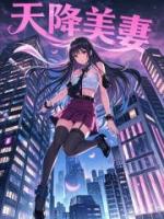 天降美妻