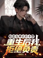 暗恋女神衣衫不整，重生后我拒绝负责