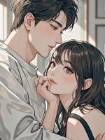 也曾偷藏欢喜