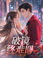 破镜终难圆