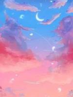 海盗进犯，海警妻子却陪白月光捞珍珠