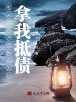 老公贷款为青梅点天灯，拿我抵债