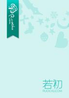 情散缘灭，你我绝然