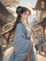 夫君为娶嫡女抛弃我，我堕胎再嫁时他悔断肠