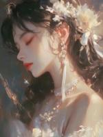 男友和小青梅夺走我必死的命运后，悔疯了