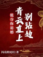 低谷你退婚，青云直上别沾边