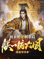 我，最强世子，公主追我天涯海角