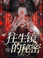 往生镜的秘密