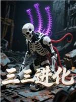 三三进化