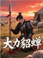 大力貂蝉