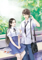 训狗师的日常