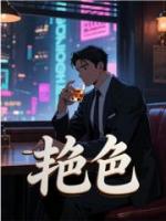 艳色