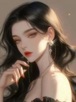 我从植物人苏醒后，假千金妹妹慌了