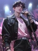 我不做替身后，女霸总她悔疯了