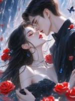 老公为解语花杀我全家后，我要反杀了