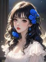 借腹生崽后，冷情总裁跪红了眼