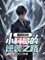 重启08：小科员的逆袭之路