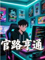 官路亨通
