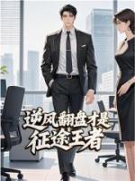 逆风翻盘才是征途王者