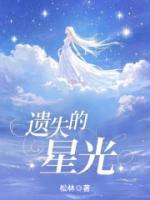 遗失的星光
