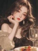 老公纵容文员把机票退仅款后，他悔疯了