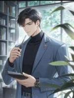 被妻子要求保管公司合同后，我倒贴50万