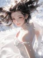 丈夫送我高跟鞋后，我离婚了