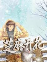 芝麻开花