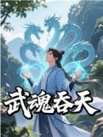 武魂吞天