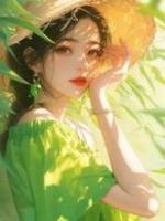奇葩的暑假工