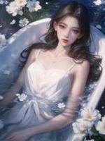 老公逼我提前生产，只为维护怀孕寡嫂名声