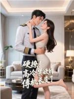 硬撩！高冷禁欲的傅机长变了