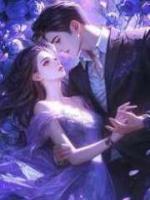 我被送去黑市当美人扇后，他们悔疯了