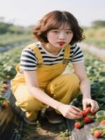 未婚夫救徒弟父母后，他后悔了