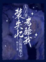 太子爷装失忆考验我，后悔到跪下