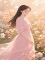 女友用我剥得螃蟹送小三