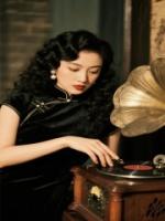 不给京圈太子爷介绍老婆被划烂脸，我反手送他绝后