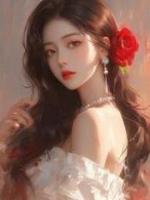 恩怨两清未白头
