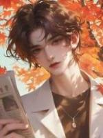 妻子中元节不给我烧纸，我爬回阳间打脸