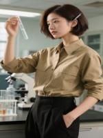 老公和男小三举办婚礼,我让两人下地狱