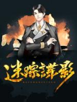 谍影风云