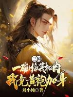 穿越三国：无限物资后我登基了