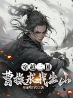 穿越三国，曹操求我出山