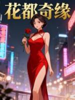 花都奇缘