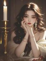 我分手后，京圈大美女上门求嫁