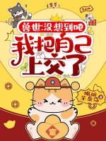 穿到异界大陆！娇妻女主自带生产线