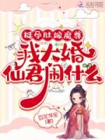 挺孕肚嫁魔尊，我大婚仙君闹什么