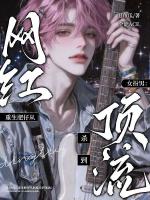 女扮男：重生肥仔从网红杀到顶流